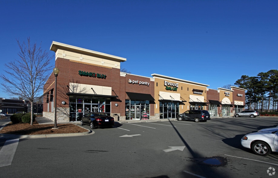 More Photos Of , Indian Trail General Retail For Sale