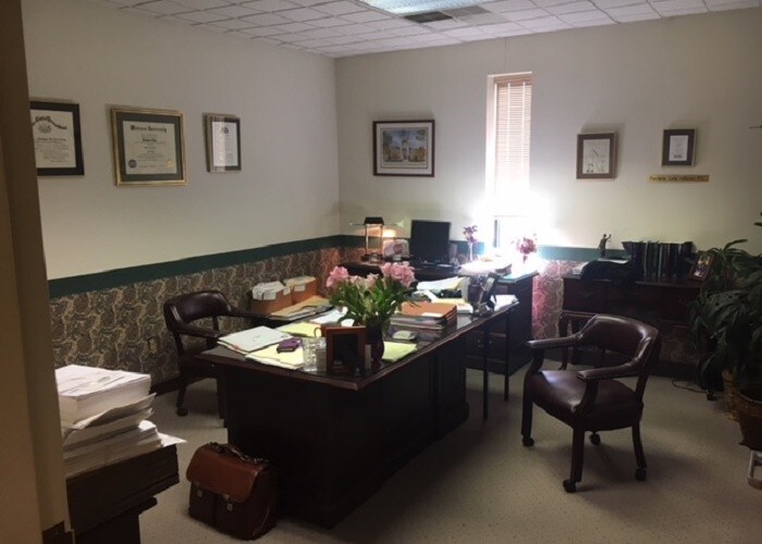 More Photos Of 1908 W Allen St, Allentown Office For Lease