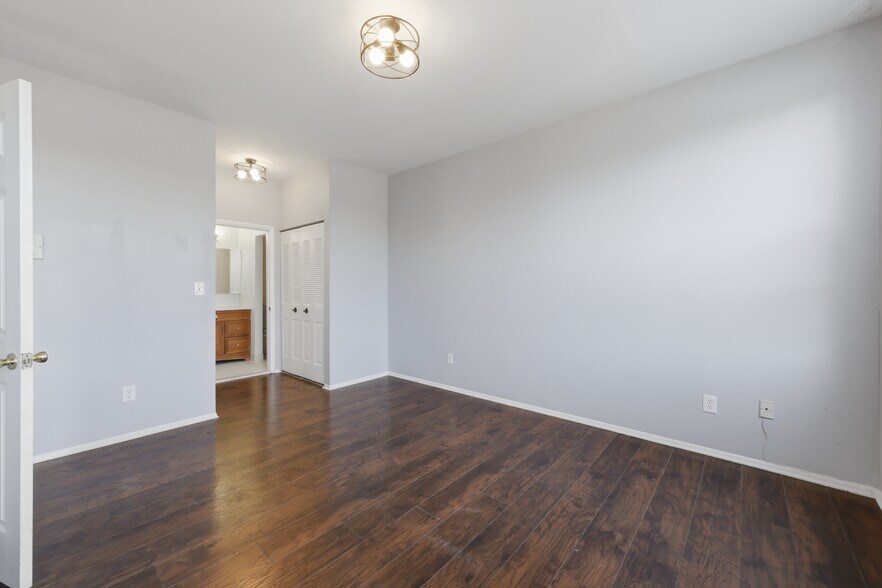 More Photos Of 1170 N Delsea Dr, Westville Office Residential For Sale