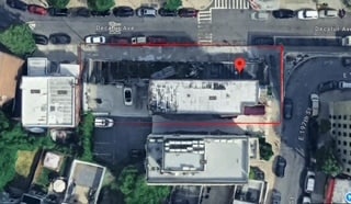 More Photos Of 365 E 197th St, Bronx Apartments For Sale