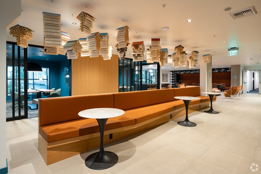 Photo of 1st Floor Ste 