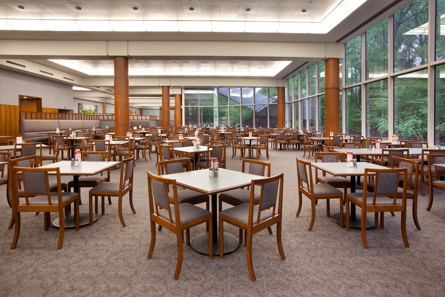 More Photos Of 3225 Gallows Rd, Fairfax Medical For Lease