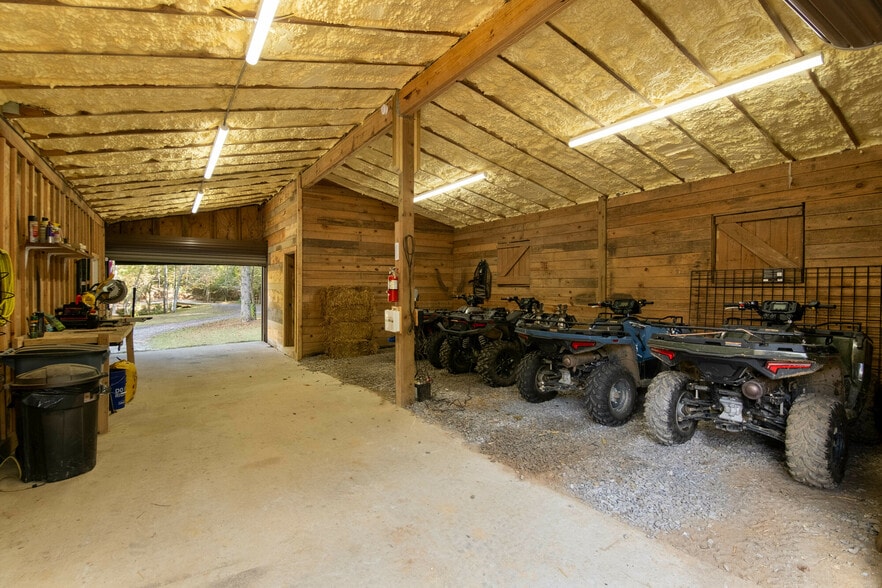 More Photos Of 2108 River Hill Road, Murphy Land For Sale