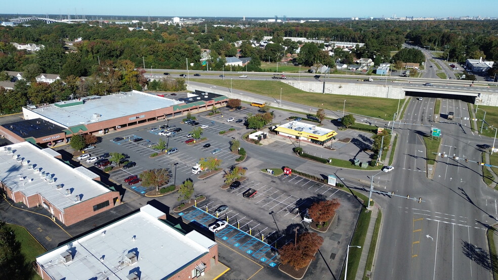 More Photos Of 910 Great Bridge Blvd, Chesapeake Unknown For Lease