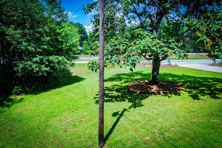 More Photos Of 2932 US-27, Buchanan Office For Sale