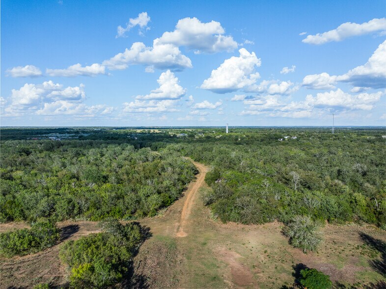 More Photos Of 399 Seals Creek Rd, Lockhart Land For Sale