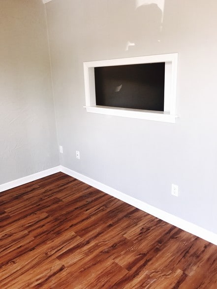 More Photos Of 702 Arcadia Cir NW, Huntsville Office Residential For Sale