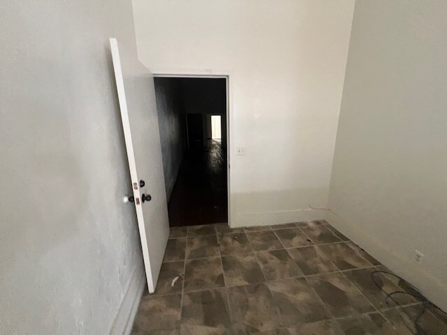 More Photos Of 442 2nd St, Macon-Bibb General Retail For Sale