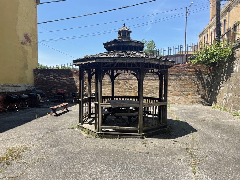 More Photos Of 100 2nd St, Rankin Apartments For Sale