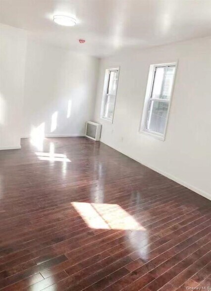 More Photos Of 102-03 Jamaica Ave, Richmond Hill Multifamily For Sale