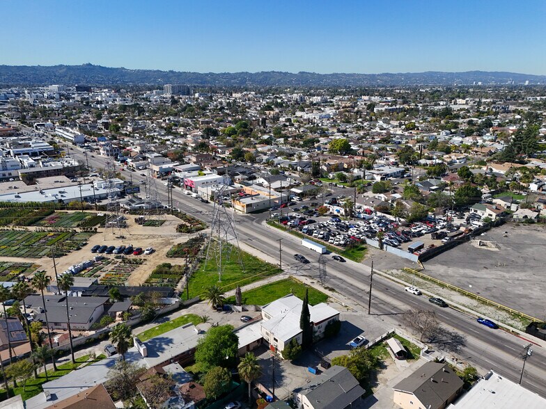 More Photos Of 6226 Vineland Ave, North Hollywood Office For Sale