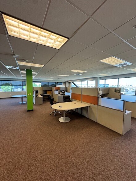 More Photos Of 208 N 2100 W, Salt Lake City Office For Lease