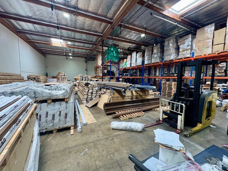 More Photos Of 2640 Lavery Ct, Newbury Park Manufacturing For Lease