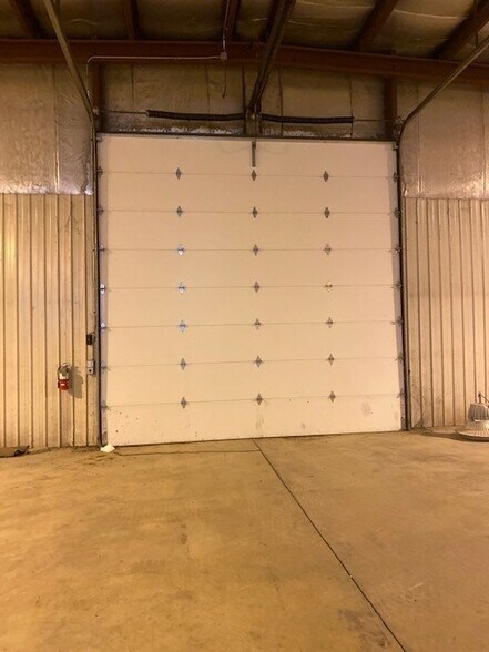 More Photos Of 16 County Road 16 SE, Rochester Industrial For Lease