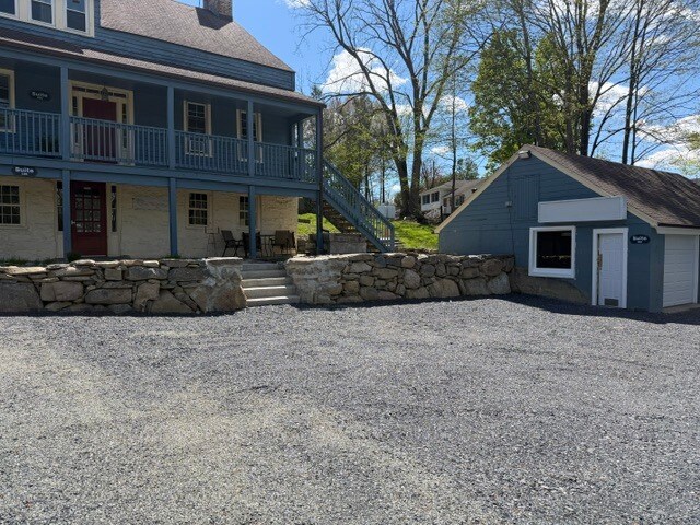 More Photos Of 967 Little Britain Rd, New Windsor Freestanding For Sale