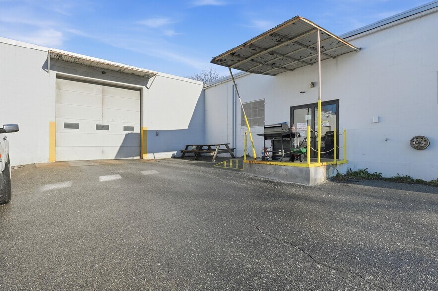 More Photos Of 7 Stewart St, Haverhill Manufacturing For Lease