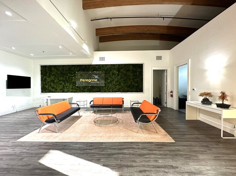 More Photos Of 1149 3rd St, Santa Monica Loft Creative Space For Sale