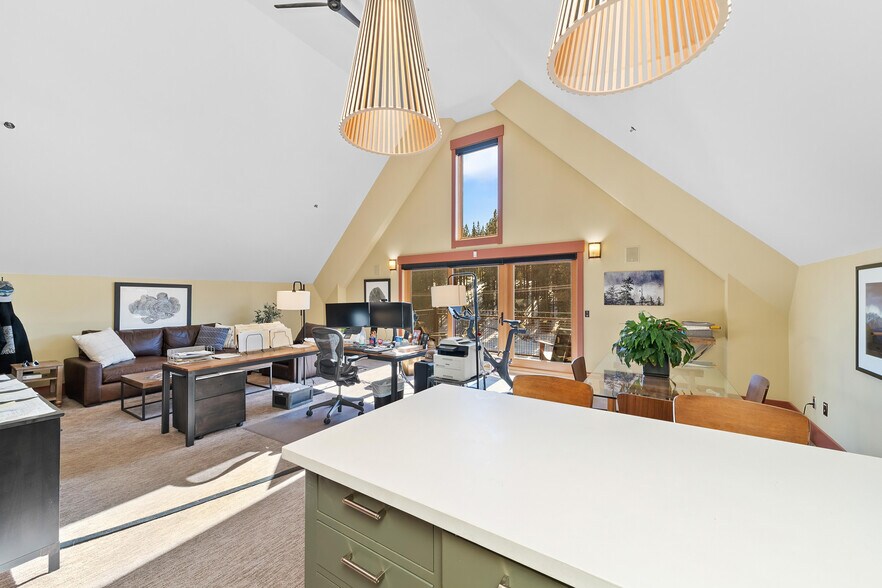 More Photos Of 10800 Donner Pass Rd, Truckee Medical For Sale