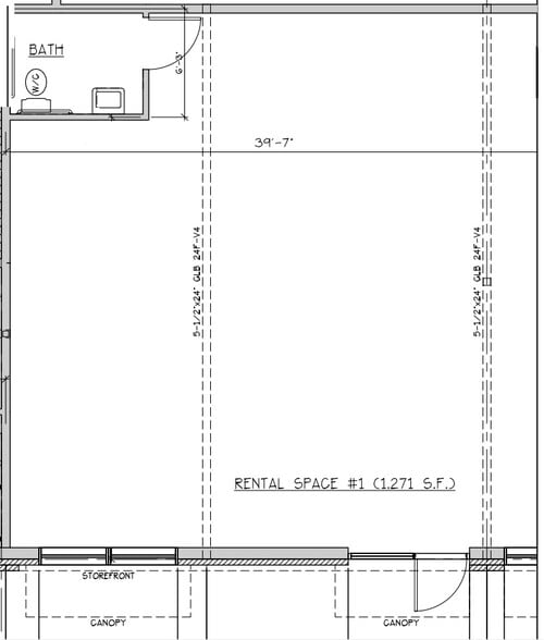 More Photos Of 5775 Commercial St, Salem Apartments For Lease