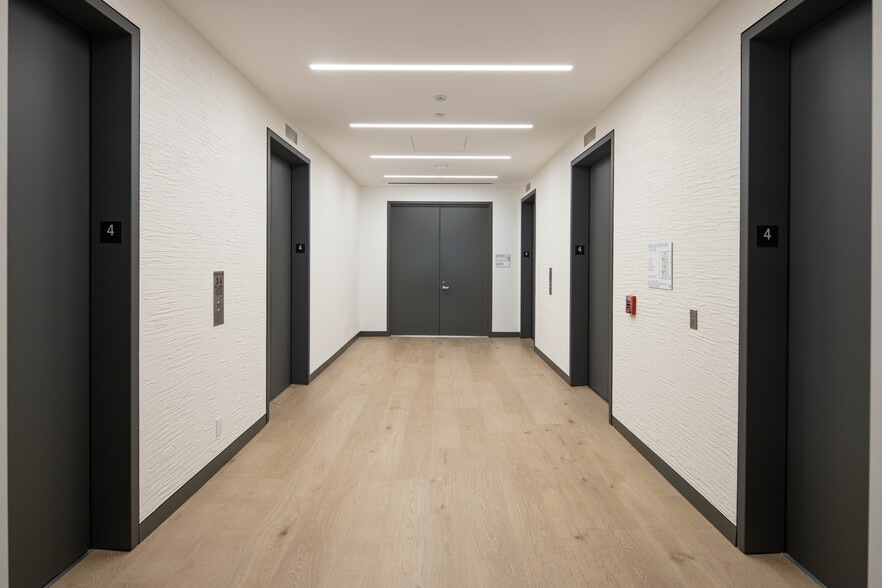 More Photos Of 1960 E Grand Ave, El Segundo Office For Sale