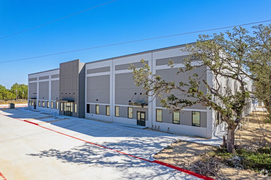 More Photos Of 2203 Downing Ln, Leander Unknown For Lease