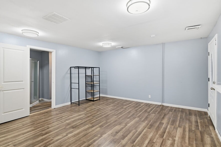 More Photos Of 1508 Main St, Agawam Restaurant For Sale