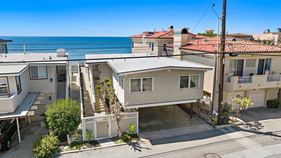 More Photos Of 35087 Beach Rd, Dana Point Apartments For Sale