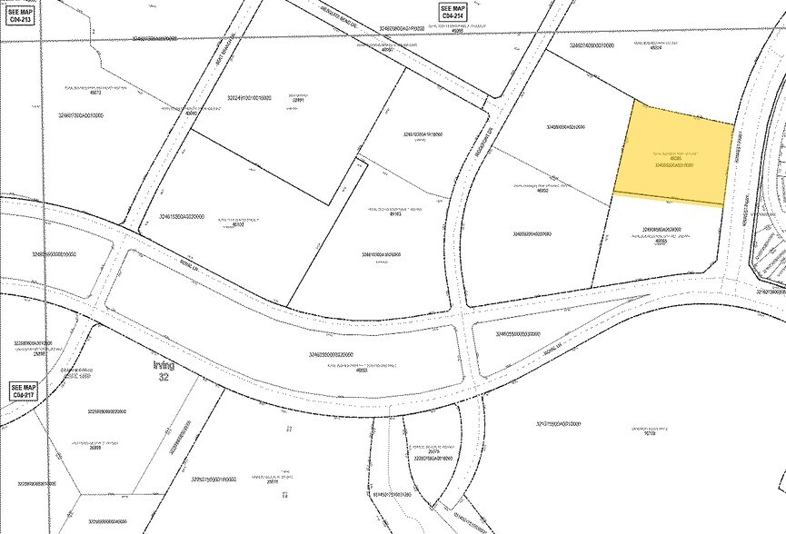 More Photos Of 2951 Kinwest Pky, Irving Office For Lease