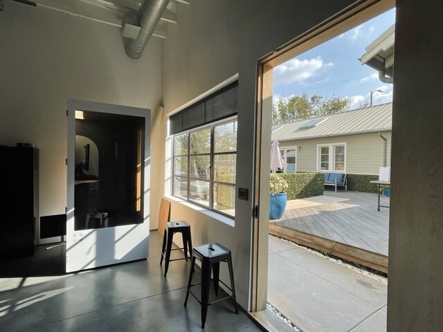 More Photos Of 612-624 Hampton Dr, Venice Loft Creative Space For Lease