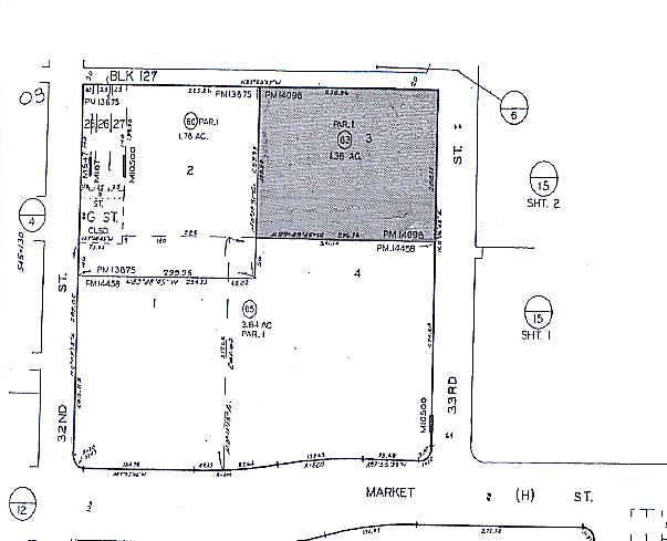 More Photos Of 722 33rd St, San Diego Manufacturing For Lease