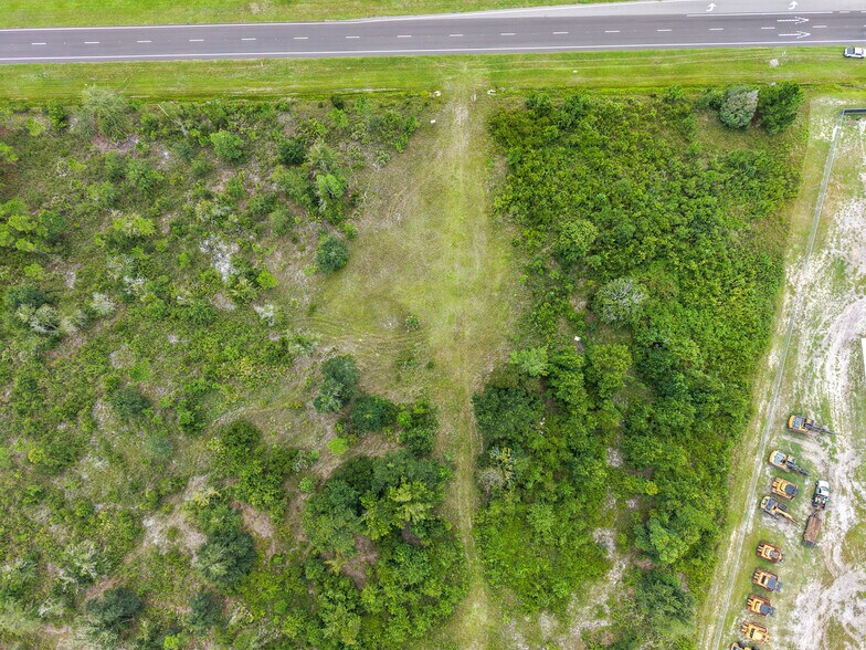 More Photos Of 1360 US-17, Palatka Land For Sale