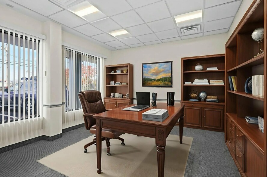 More Photos Of 21801 N Shangri La Dr, Lexington Park General Retail For Lease