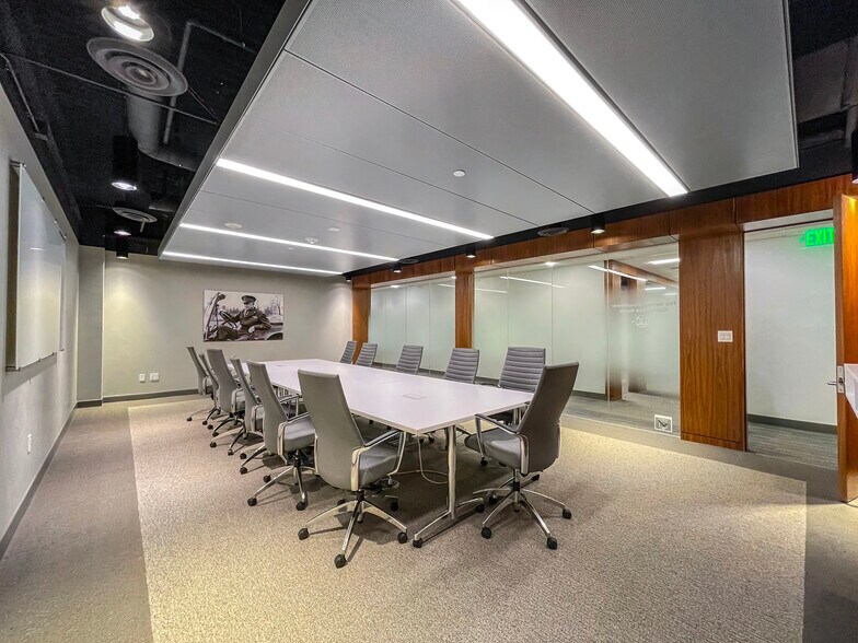 More Photos Of 518 17th St, Denver Office For Lease