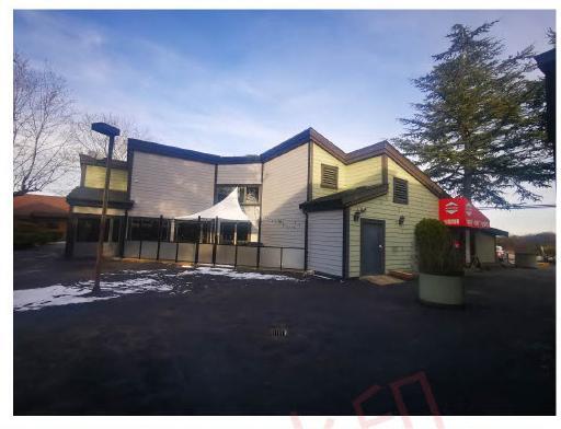 More Photos Of 9371 No. 5 Rd, Richmond Freestanding For Sale