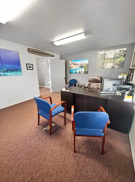 More Photos Of 30 W 1st St, Cortez Office Residential For Sale