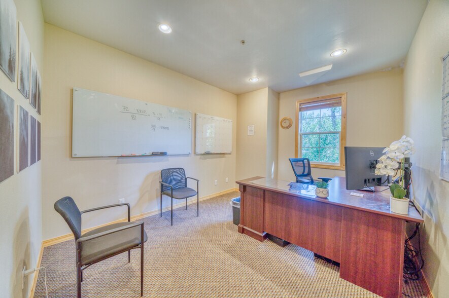 More Photos Of 243 Pegasus Drive, Bozeman Medical For Sale