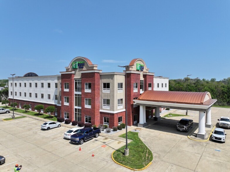 More Photos Of 157 Soldier Colony Rd, Canton Hotel For Sale
