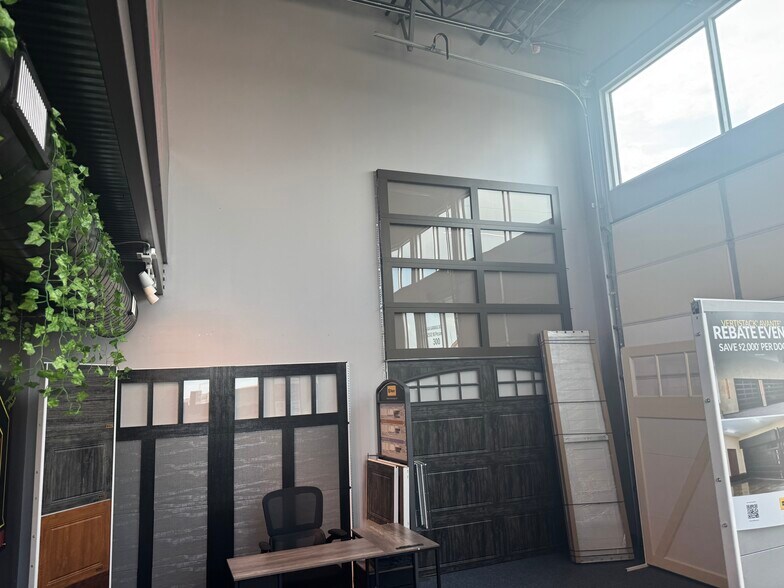 More Photos Of 2512 W Pecan St, Pflugerville General Retail For Lease