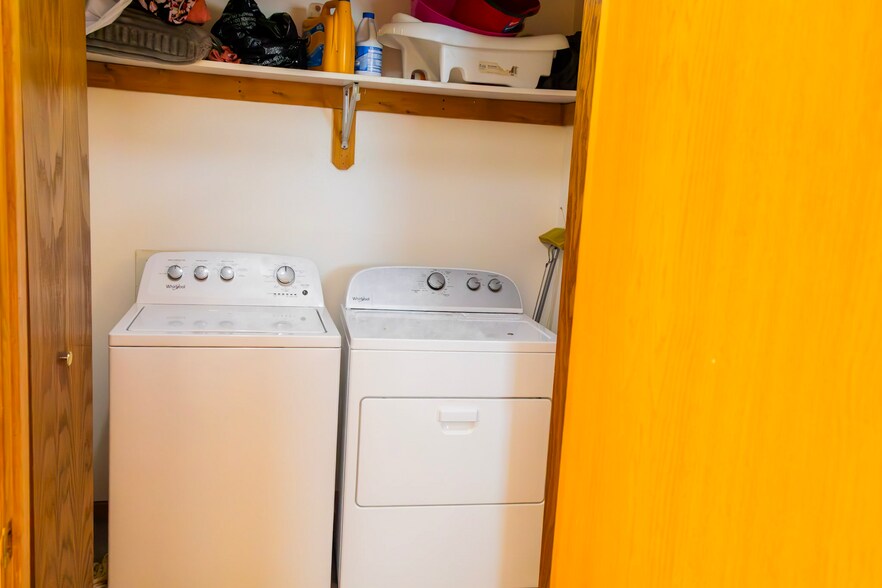 More Photos Of 517 Trail Side Dr, Deforest Apartments For Sale