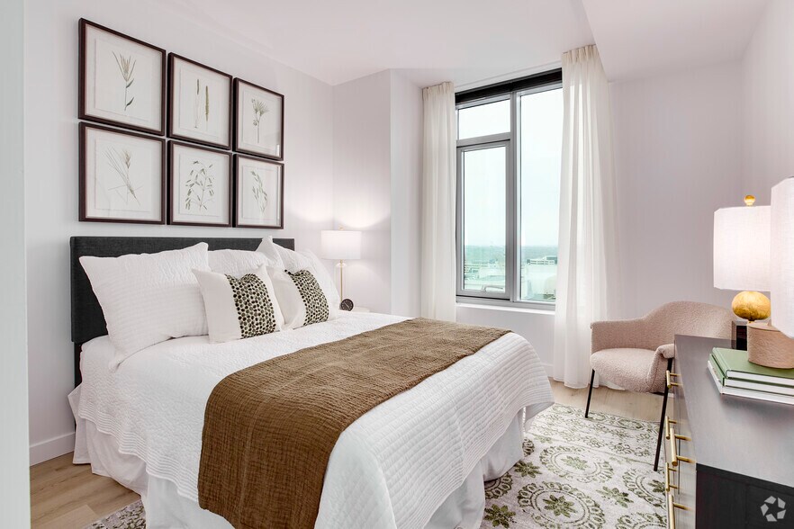 More Photos Of 12000 Inspiration St, Reston Multifamily For Sale