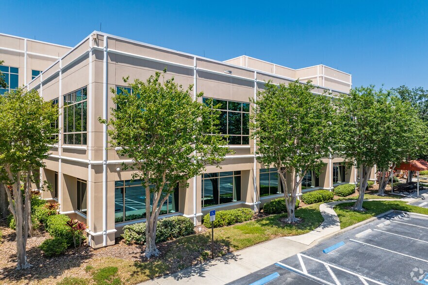 More Photos Of 11399 16th Ct N, Saint Petersburg Office For Lease