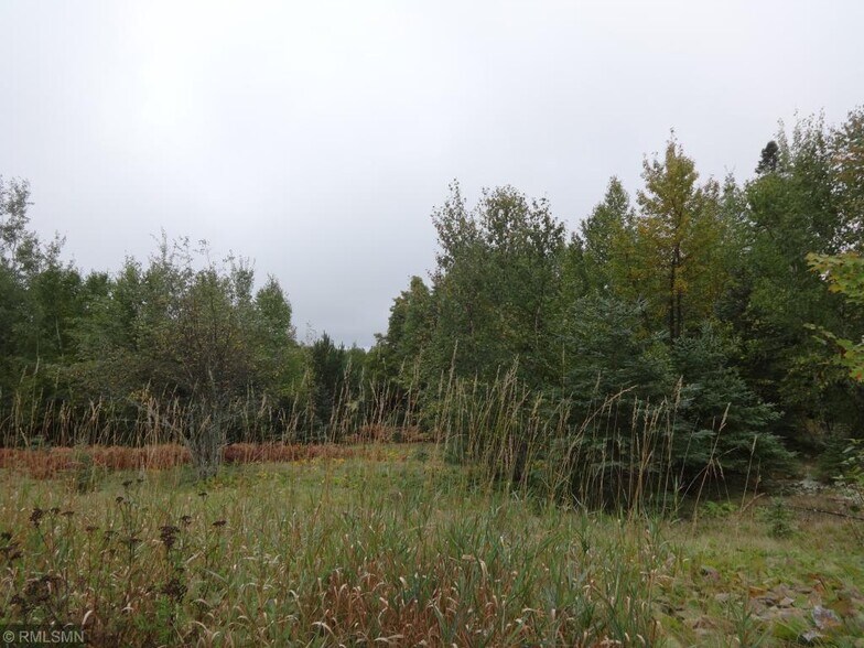 More Photos Of 5292 Morning Star Loop, Finland Land For Sale