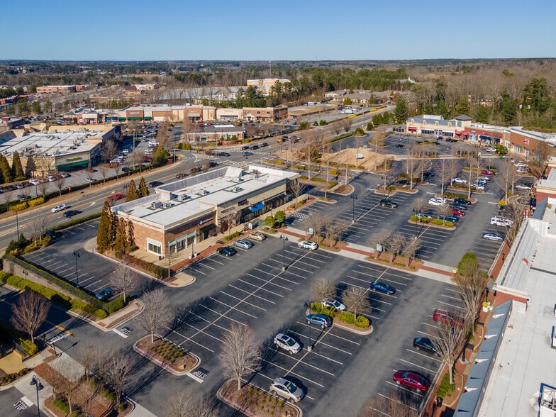 More Photos Of 1250 Scenic Hwy, Lawrenceville Unknown For Lease