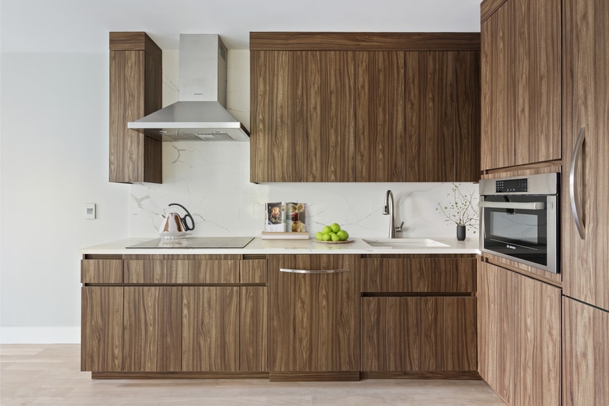 More Photos Of 110 W 123rd St, New York Apartments For Sale