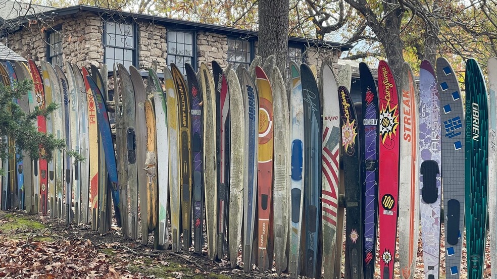 More Photos Of 189 Jade Rd, Rocky Mount Specialty For Sale