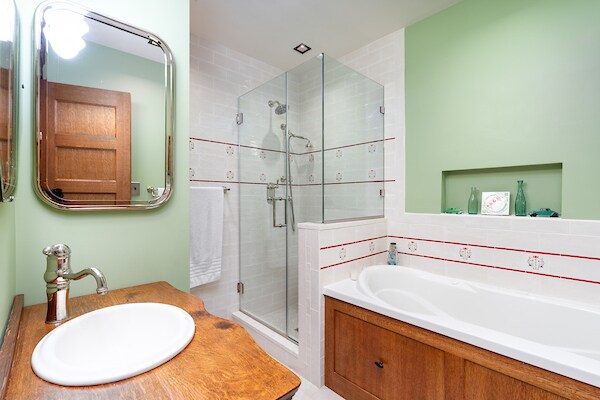 More Photos Of 1737 Church St NW, Washington Multifamily For Sale