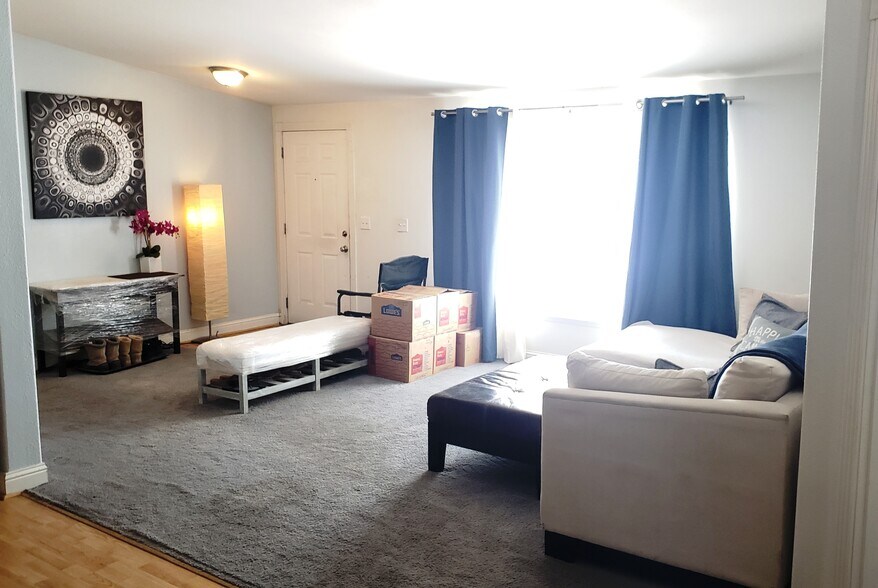 More Photos Of 421 East First Street, Dorris Land For Sale