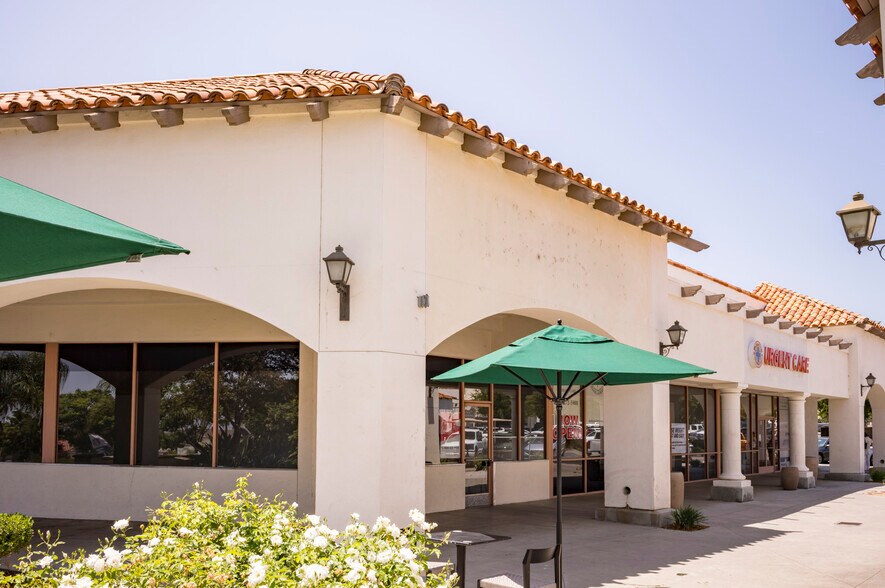 More Photos Of 315-487 Magnolia Ave, Corona Unknown For Lease