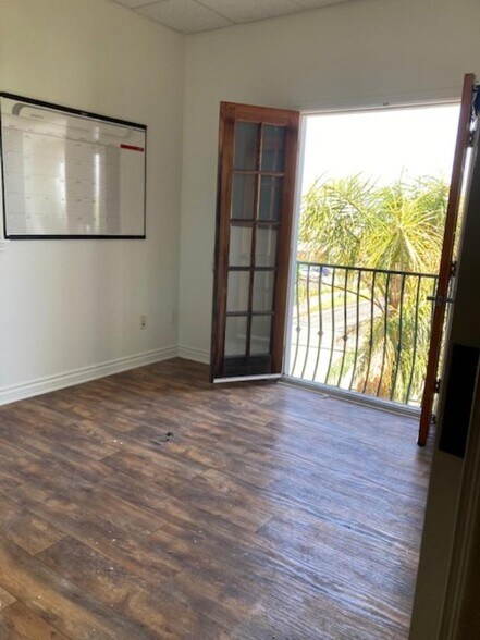 More Photos Of 21039-21093 Figueroa St, Carson Medical For Lease