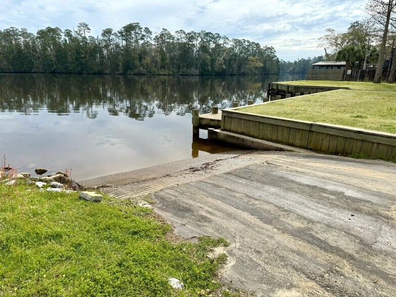 More Photos Of Lost River Rd, Seminole Land For Sale